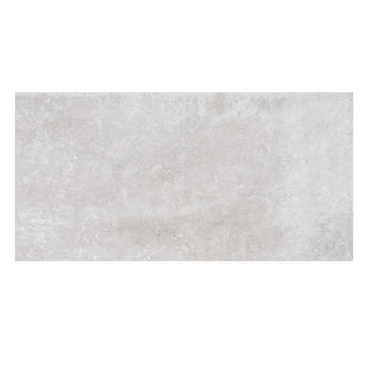 BMS Budget Line Midtown Pearl Tegel 60x120cm